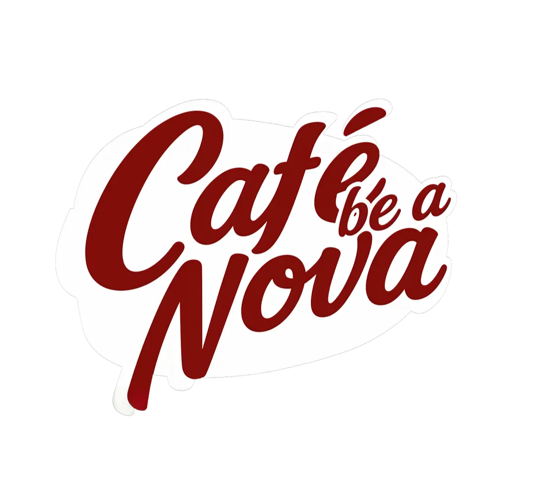 Cafe Nova